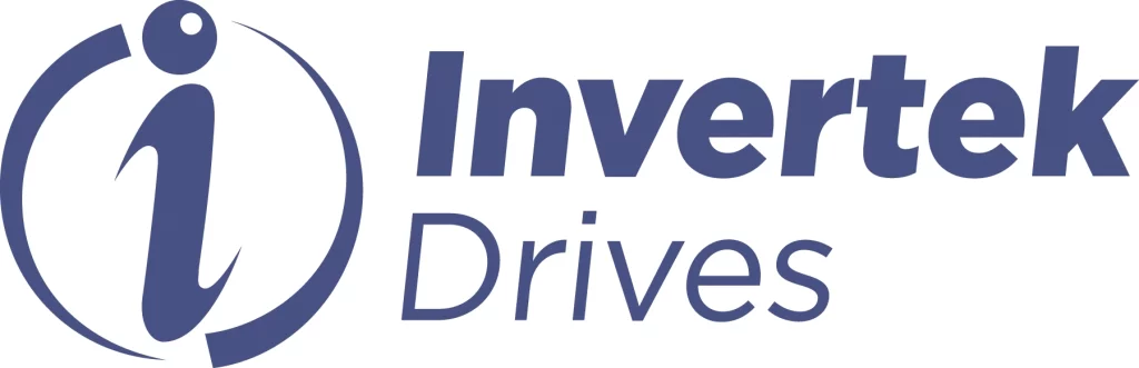 Betech Invertek Drives logo
