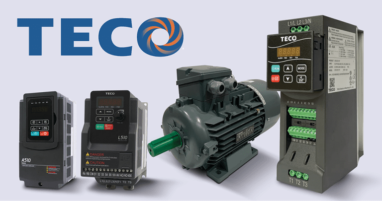 Betech Teco Products