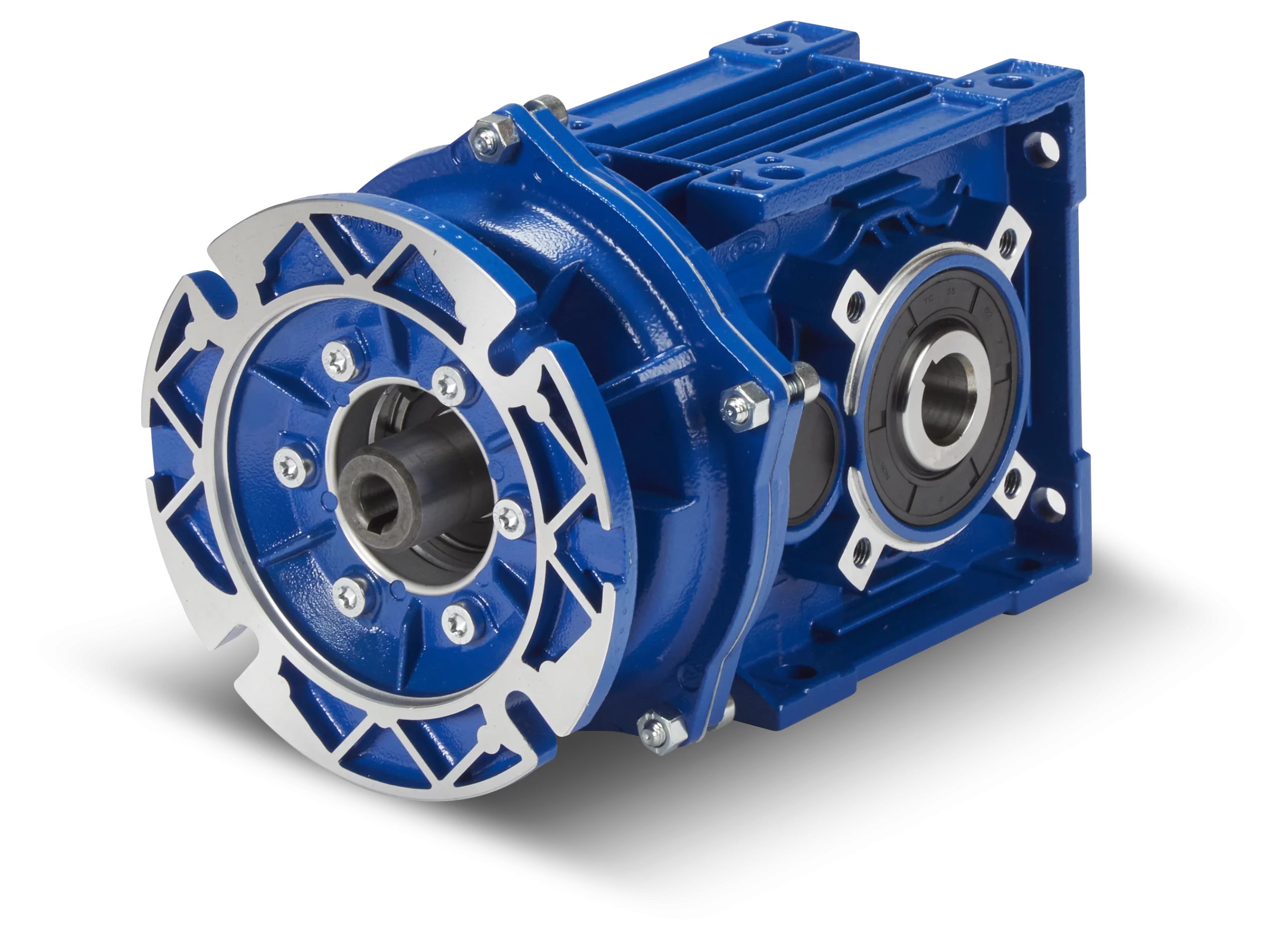 aluminium bevel helical 1 copy