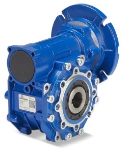 Betech Motovario NMRV Worm Gearbox