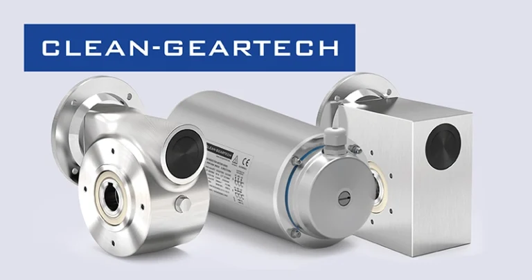 Betech Clean Geartech Products