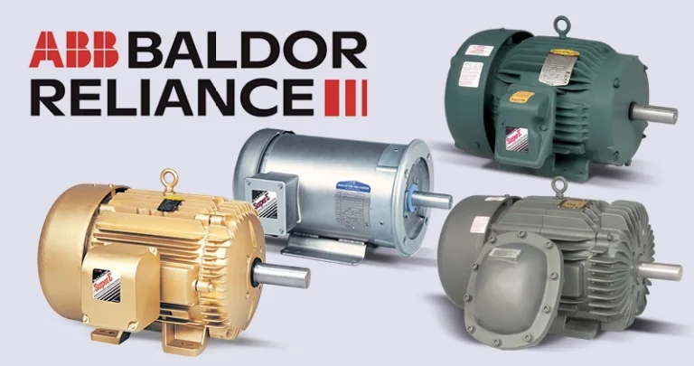 betech_carousel_Baldor